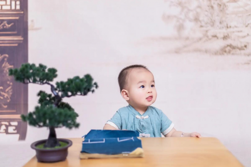 昌邑孕妇为什么会打呼噜